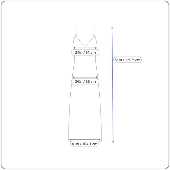 Vintage Papy Boez Dress Jumper Womens M L Emboirdered Midi Cottagecore Modest - Picture 9 of 9